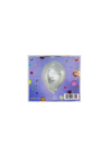 SOUR (CD)