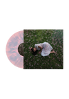 you seem pretty sad for a girl so in love - 'melt with you' starburst vinyl