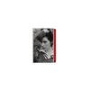 Daughter from Hell - Red Cassette (GA Exclusive)