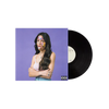 SOUR (LP)