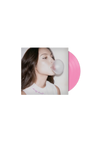 drop dead - chewing gum 7" vinyl