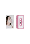 drop dead - cassette