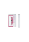 drop dead - cassette