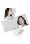drop dead - cd