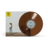Middle of Nowhere - Whiskey-Coloured Vinyl