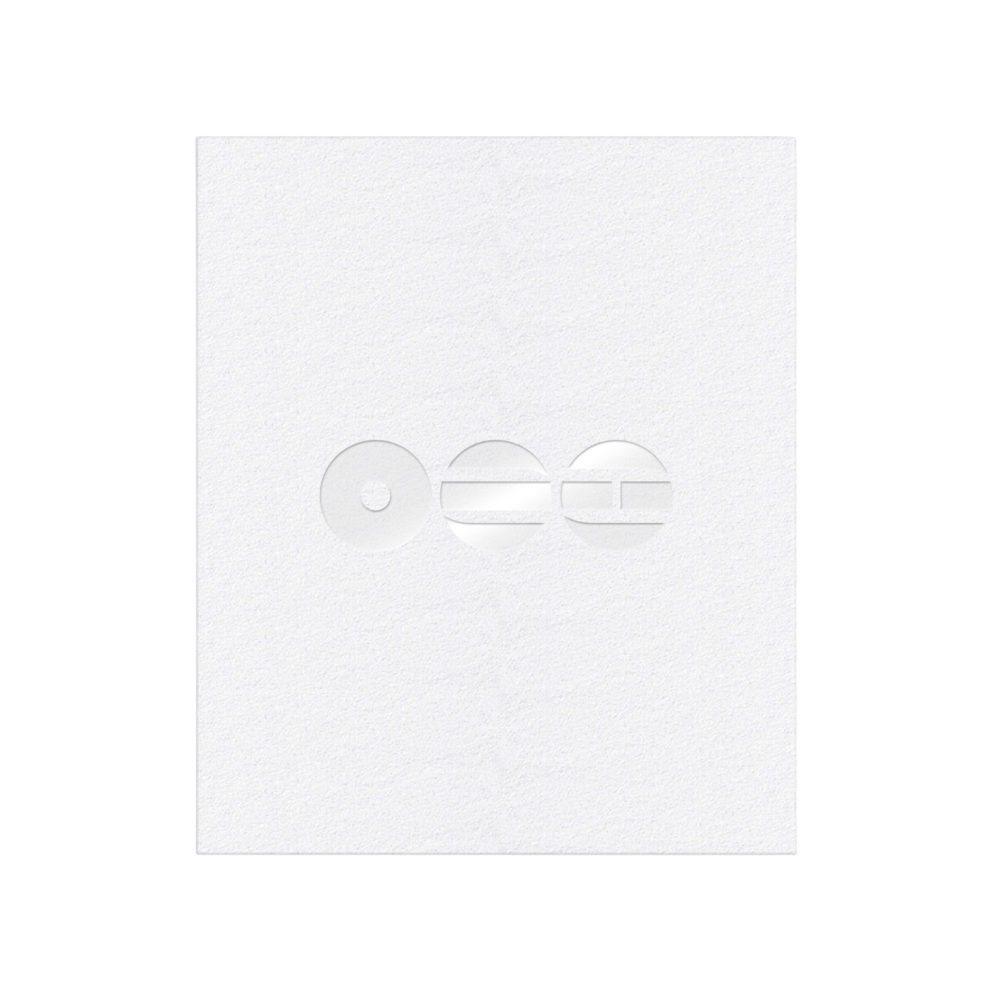 BTS The 5th Album 'ARIRANG' (Rooted in Korea Ver.) - uMusic Shop