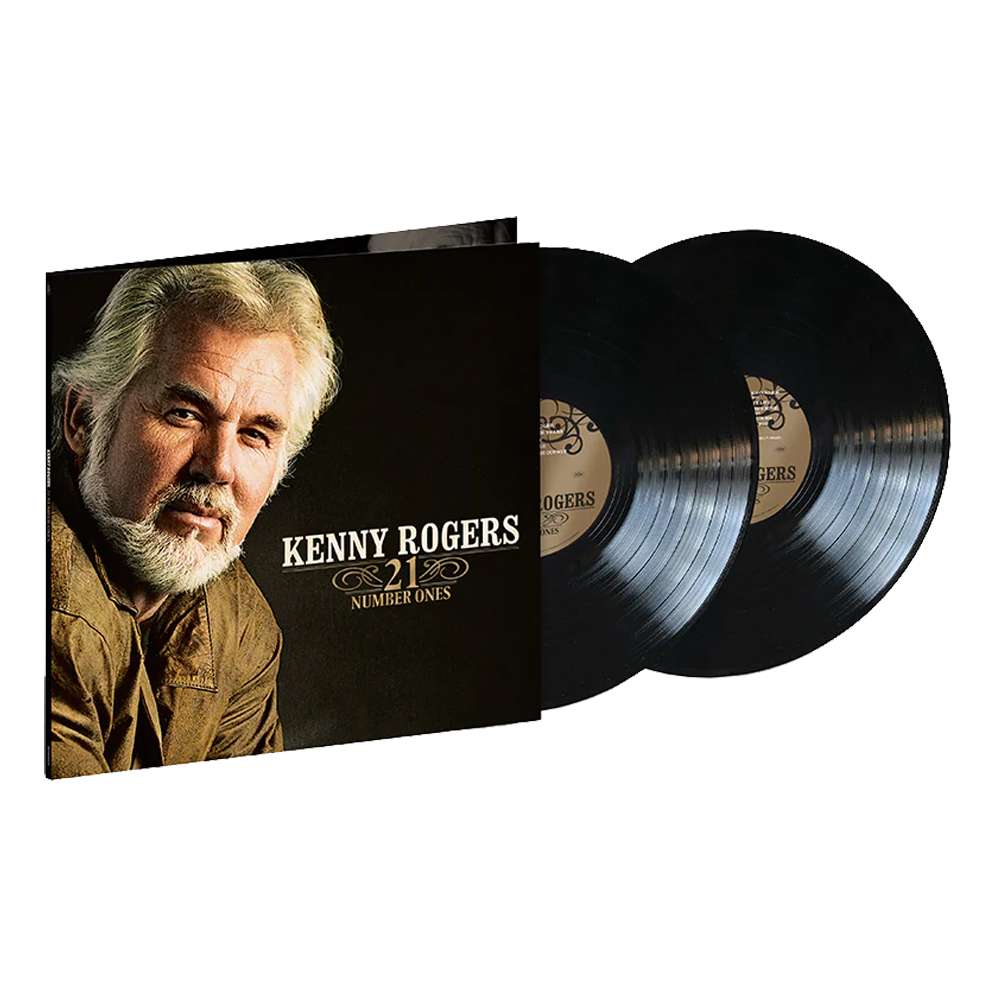 21-number-ones-2lp-umusic-shop-canada