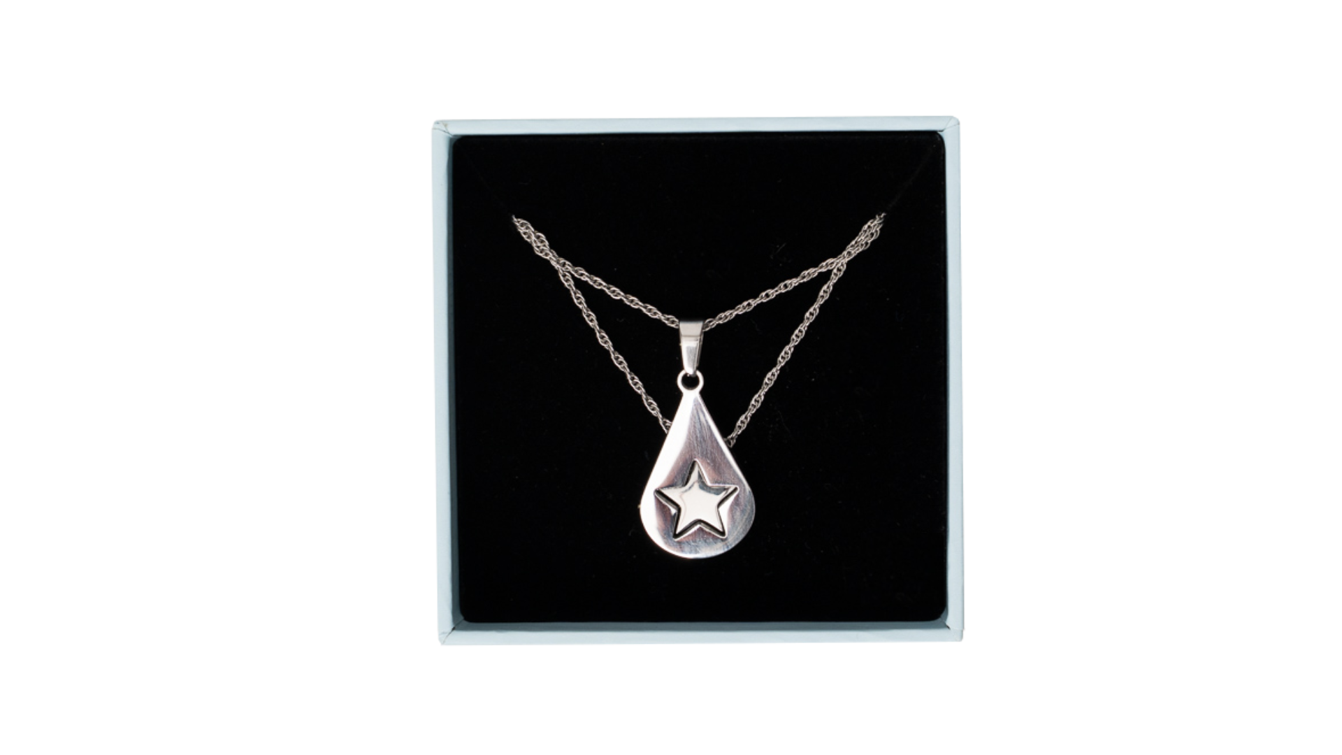 アクセサリー heaven friendship necklace Olivia Rodrigo x Conan Gray Friendship Necklace Set - UMUSIC