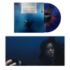 HIT ME HARD AND SOFT Anniversary Edition Vinyl