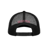 Let's Go Girls Trucker Hat