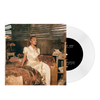 twilight zone 7"