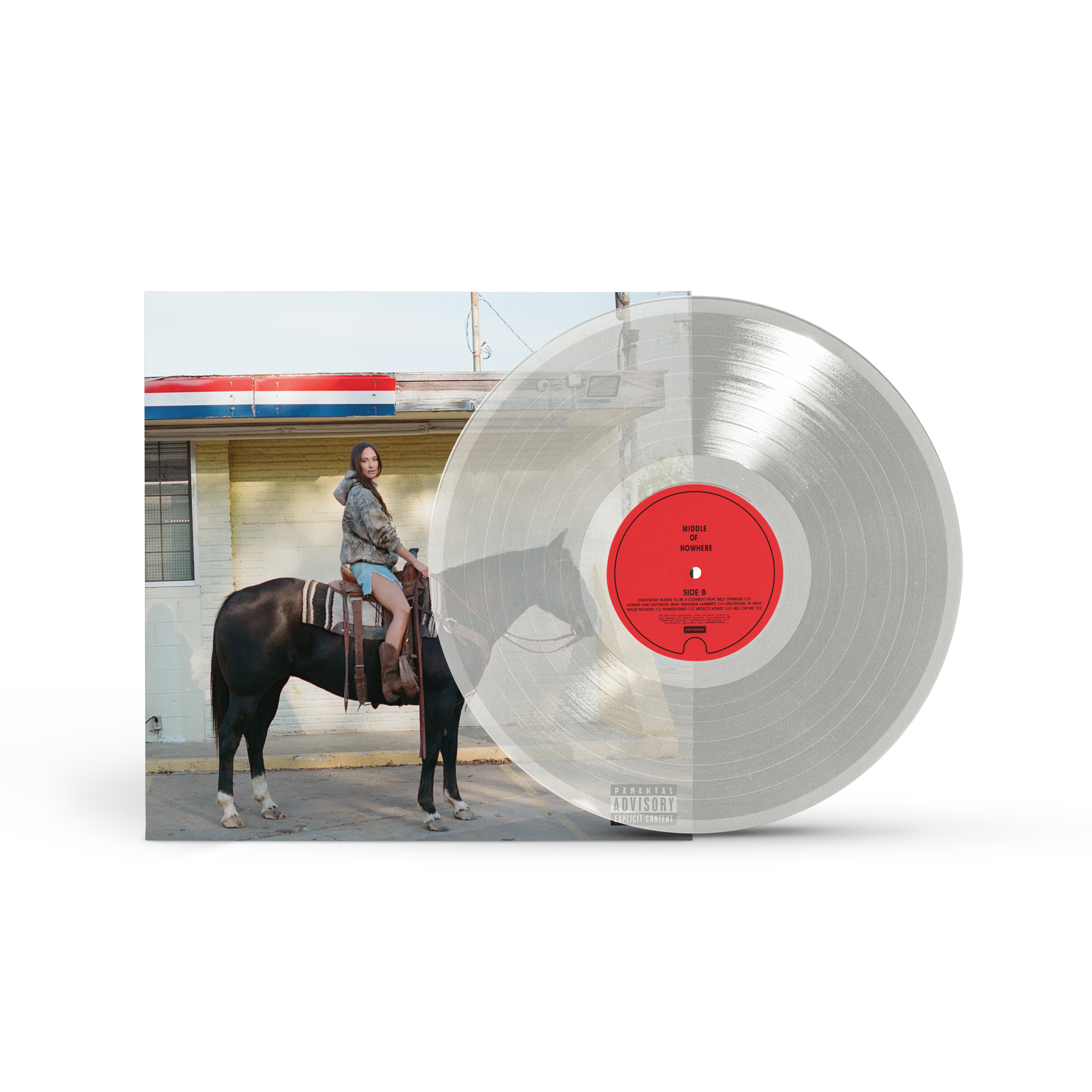 LP+CD／Musical Souvenir Of Trattor ALT_STACKED_ADVISORY.png?v=