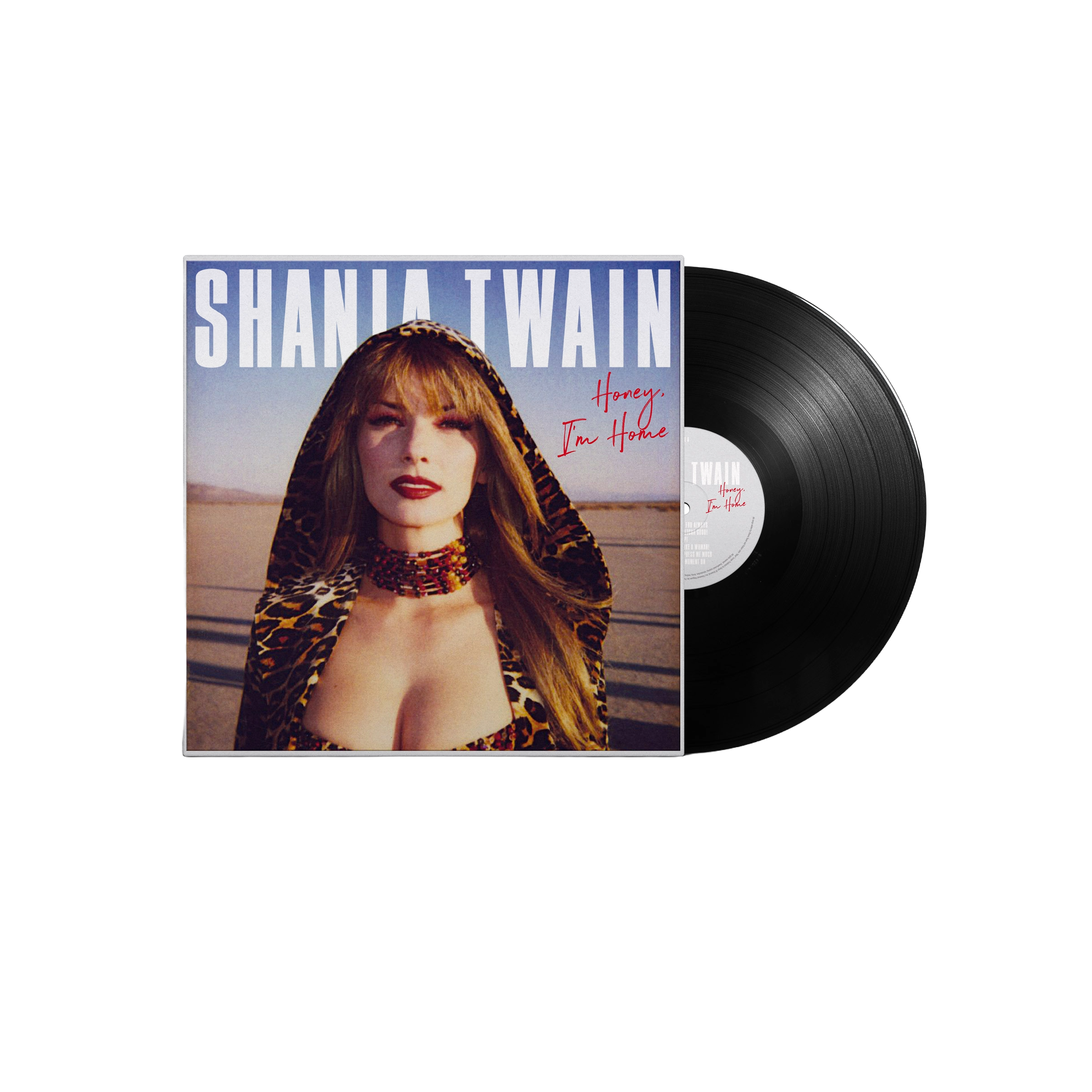 Greatest Hits (Summer Tour Edition 2024) - uMusic Shop Canada