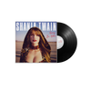 Greatest Hits (Summer Tour Edition 2024)