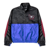 BE TRACK JACKET