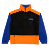 SUAY x Billie Microfleece Pullover