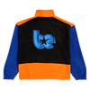 SUAY x Billie Microfleece Pullover