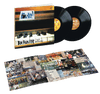 Ben Folds Five (30th Anniversary Edition) (2LP Signed)
