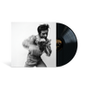 THRASHER Standard LP
