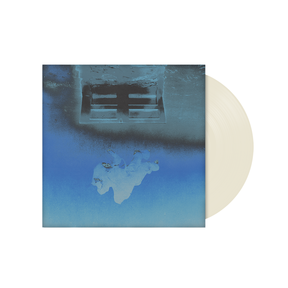 HIT ME HARD AND SOFT ISOLATED VOCALS VINYL - uMusic Shop Canada HIT ME HARD AND SOFT ISOLATED VOCALS VINYL - uMusic Shop Canada