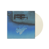 HIT ME HARD AND SOFT ISOLATED VOCALS VINYL