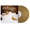 Cherry Valley Forever (Deluxe 2LP) + Canadian Exclusive Signed Art Card