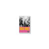 Chuck Timely & The Hourglass - Cassette (RM Exclusive)
