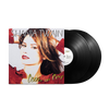 Come On Over (Diamond Edition) 2LP