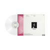 The Art of Loving North American Tour Edition LP