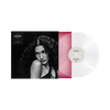 The Art of Loving North American Tour Edition LP