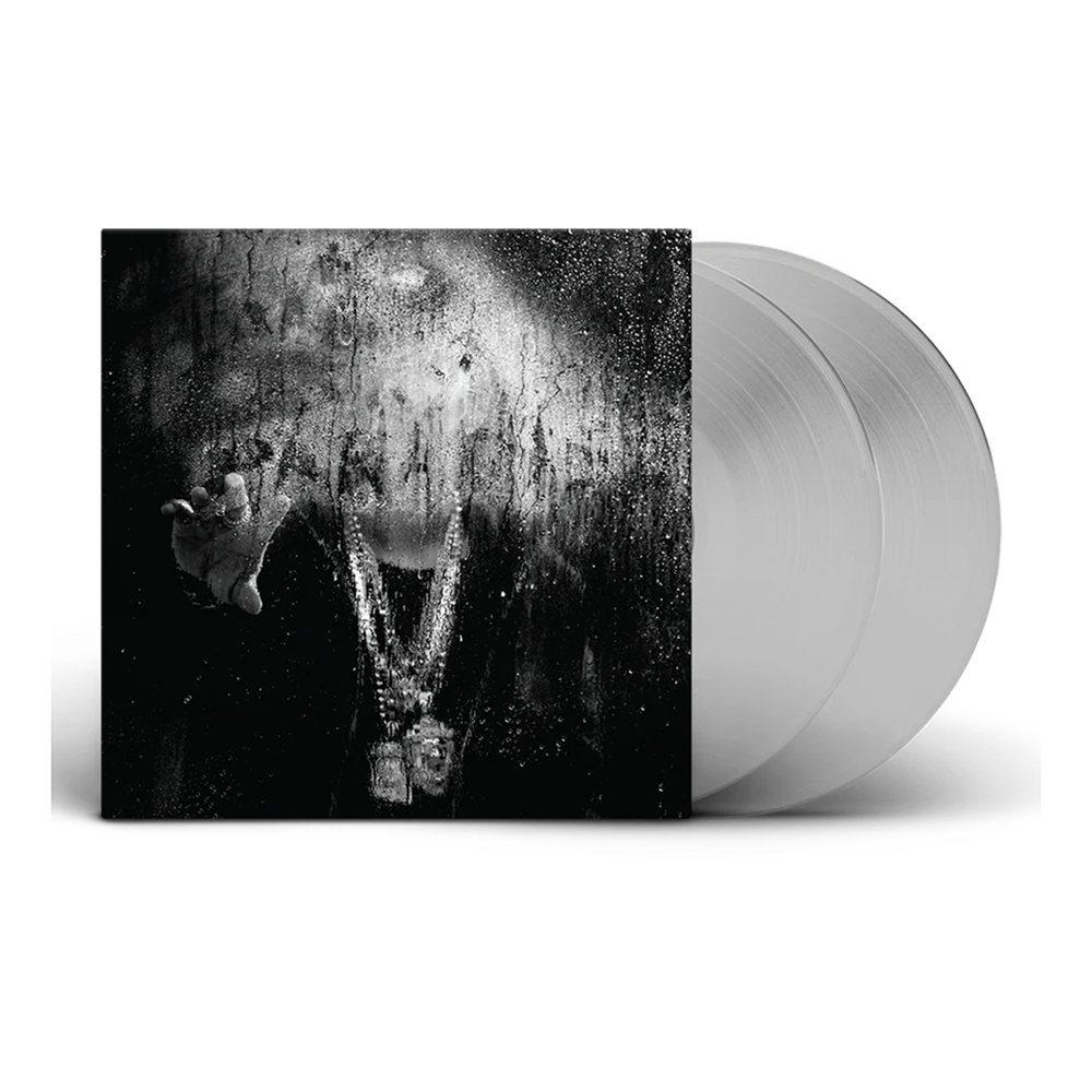 WAKA MIDNIGHT PARADISE LP WAKA MIDNIGHT PARADISE 見本盤LP