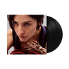 Daughter from Hell - Vinyl