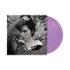 Daughter from Hell - Lavender Vinyl (GA Exclusive)
