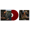 Day and Night - 2LP Vinyl (Signed)
