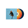 Day and Night - Store Exclusive 2LP Vinyl