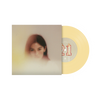 21 (Acoustic) / 21 (Main Version) 7" Vinyl
