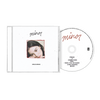 minor (5 Year Anniversary) CD