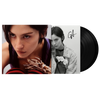 Daughter from Hell - Vinyl (Signed)