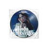 Cruel World - Picture Disc Vinyl