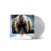 xperiment alt cover chrome vinyl