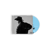 Kansas Anymore - CD