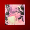 Loveland Bonus Track LP