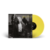 Talk To Me (1LP Lemonade Vinyl)