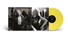 Talk To Me (1LP Lemonade Vinyl)