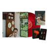 Dinner Party – Ice Wine Vinyl (Canadian Exclusive) + Signed Art Card