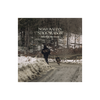 Stick Season (We'll All Be Here Forever) 2CD