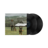 Stick Season LP