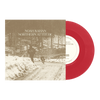 Northern Attitude Canadian Exclusive Ruby 7"