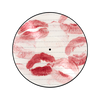 Short n' Sweet Picture Disc