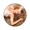 Short n' Sweet Picture Disc